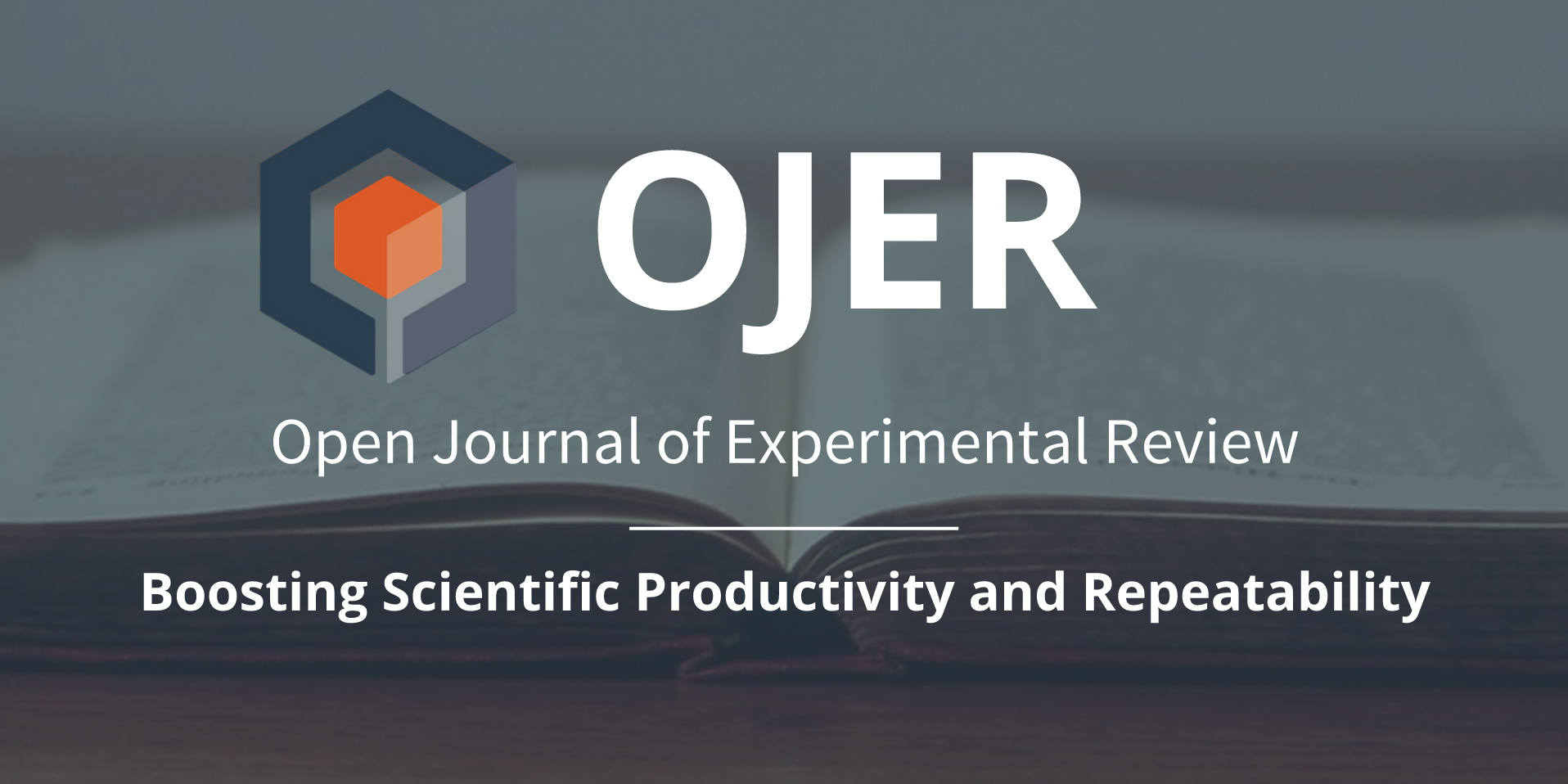 Open Journal of Experimental Review